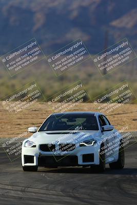 media/Mar-16-2025-Speed Ventures CVR (Sun) [[04681430d3]]/1-Red Group/Session 1 Turn 8/